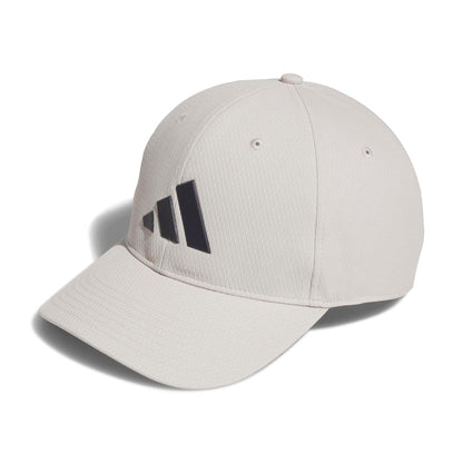 adidas Tour Snapback Golf Cap JZ0457