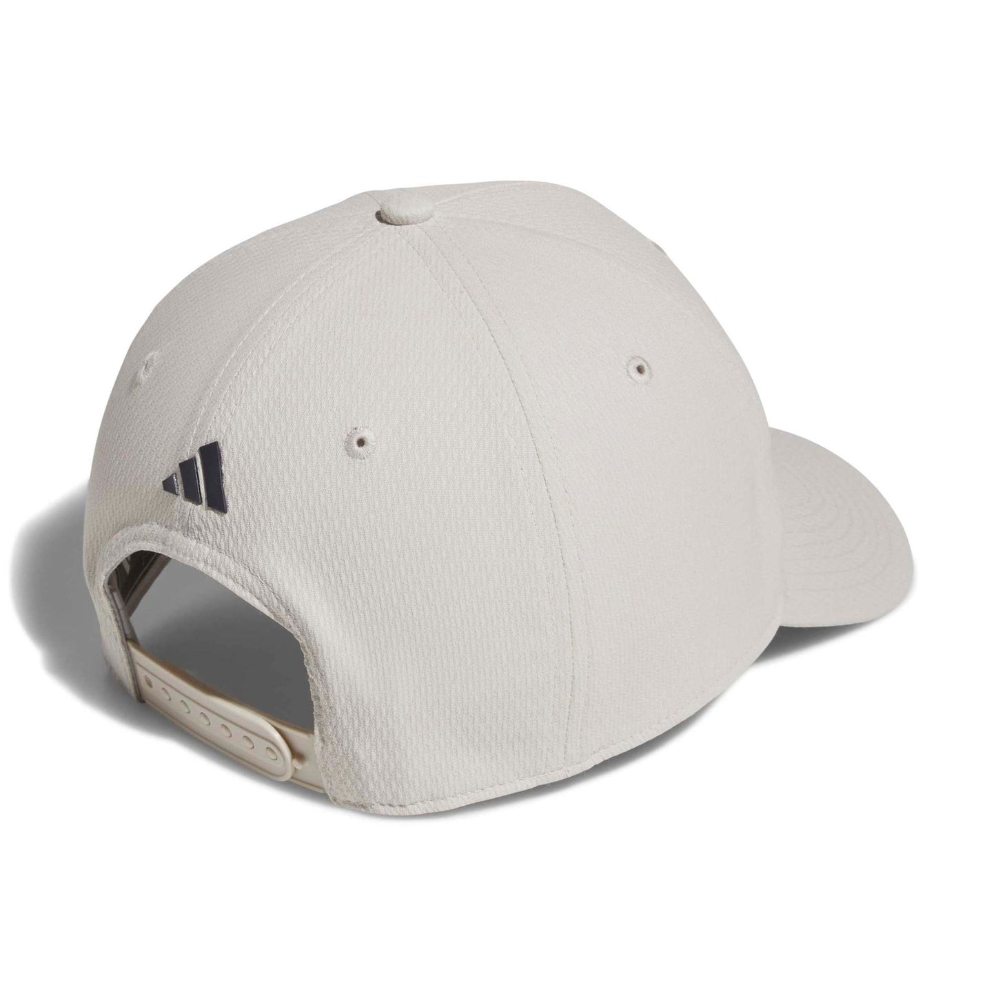 adidas Tour Snapback Golf Cap JZ0457