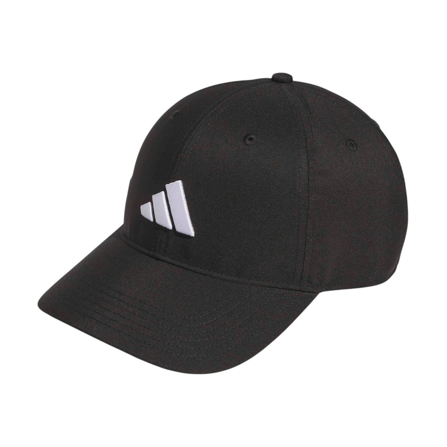 Ladies adidas Tour Badge Golf Cap JZ0463