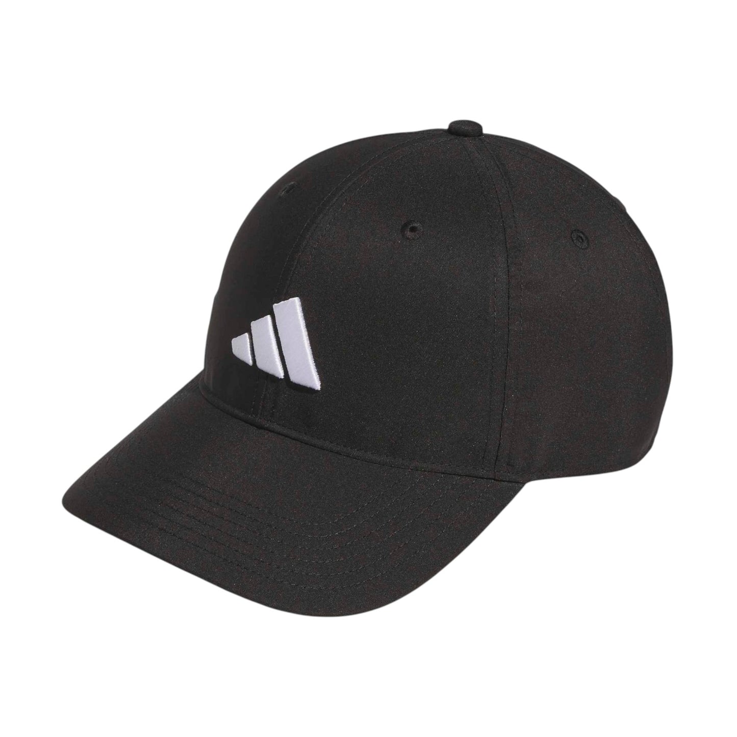 Ladies adidas Tour Badge Golf Cap JZ0463