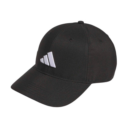 Ladies adidas Tour Badge Golf Cap JZ0463
