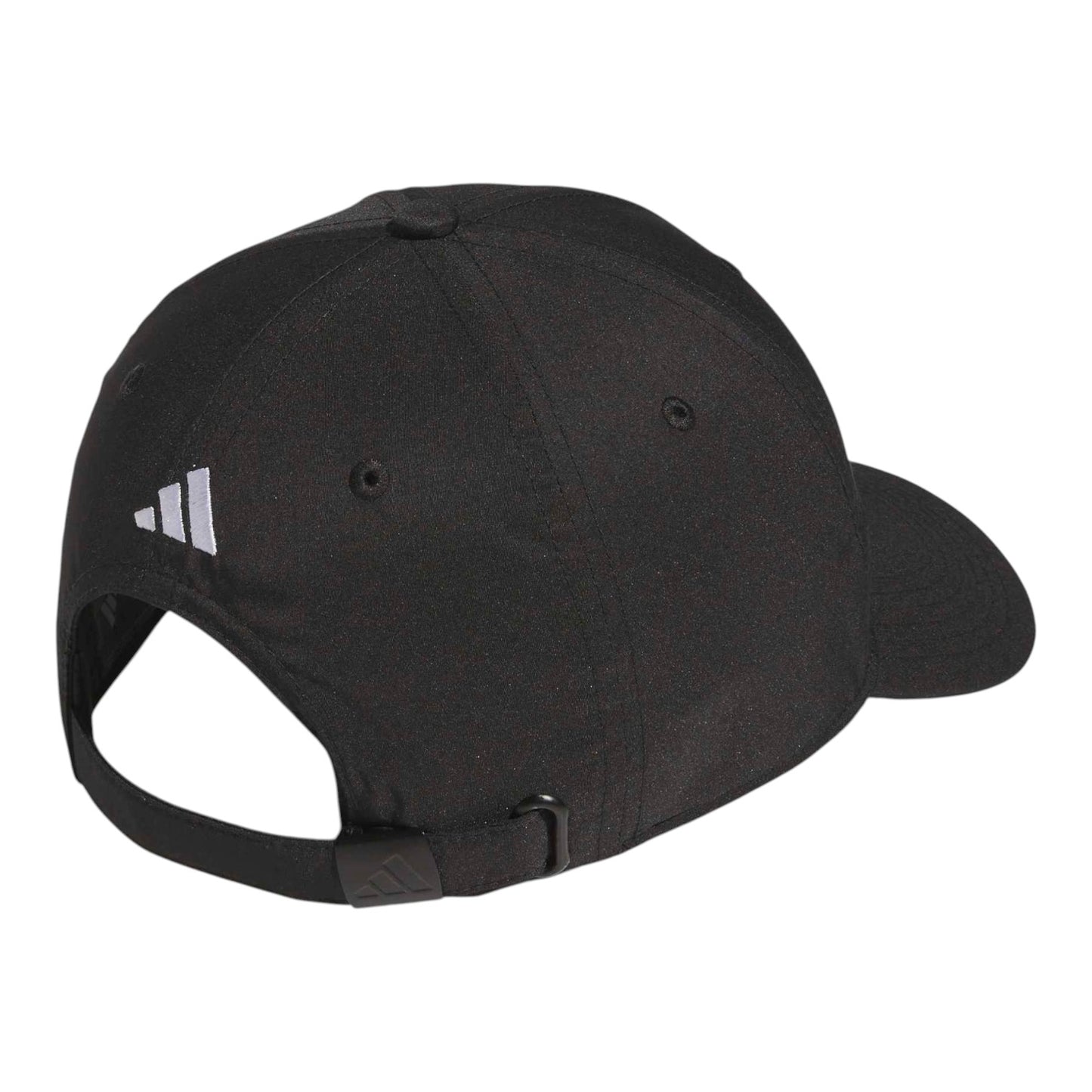 Ladies adidas Tour Badge Golf Cap JZ0463