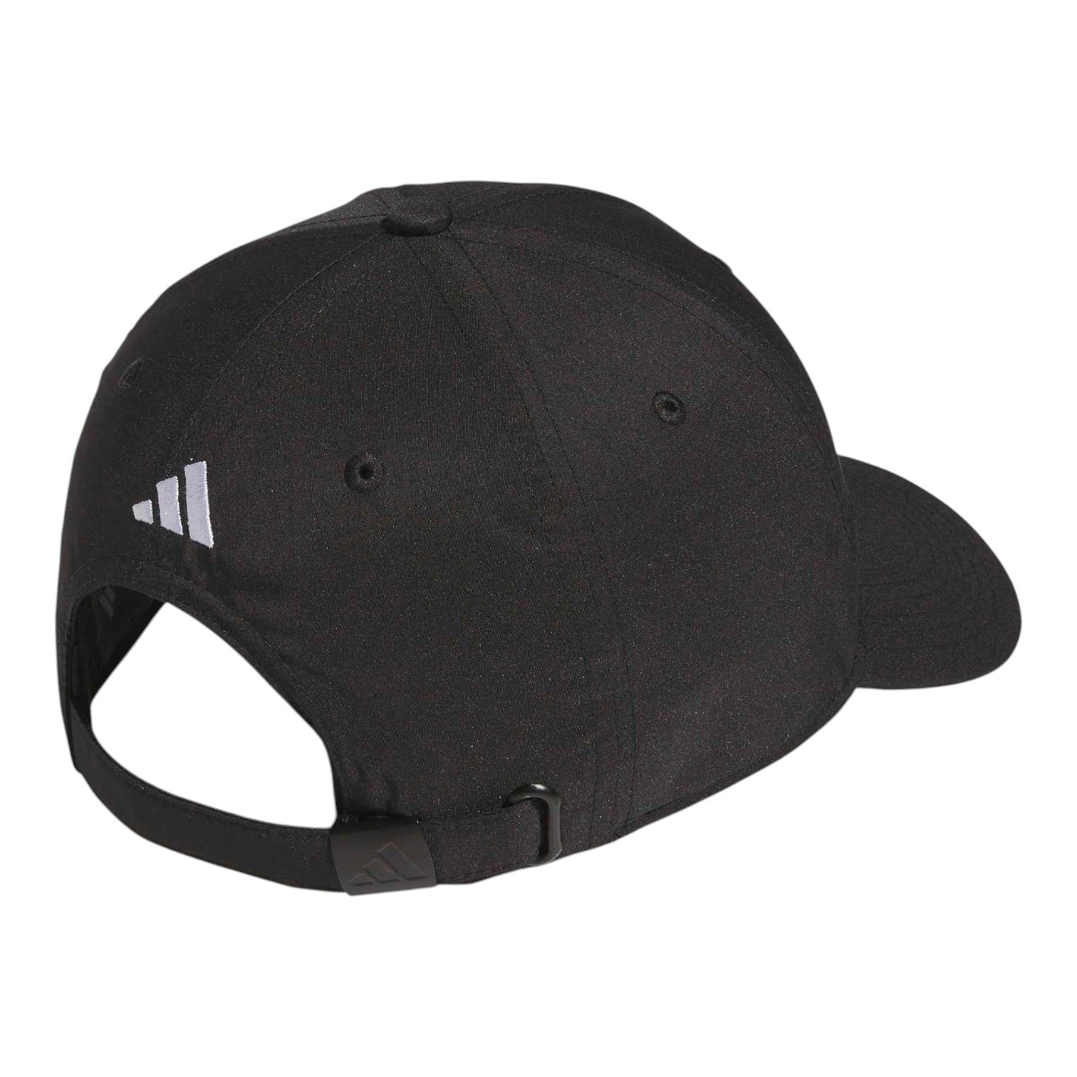 Ladies adidas Tour Badge Golf Cap JZ0463