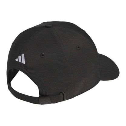 Ladies adidas Tour Badge Golf Cap JZ0463