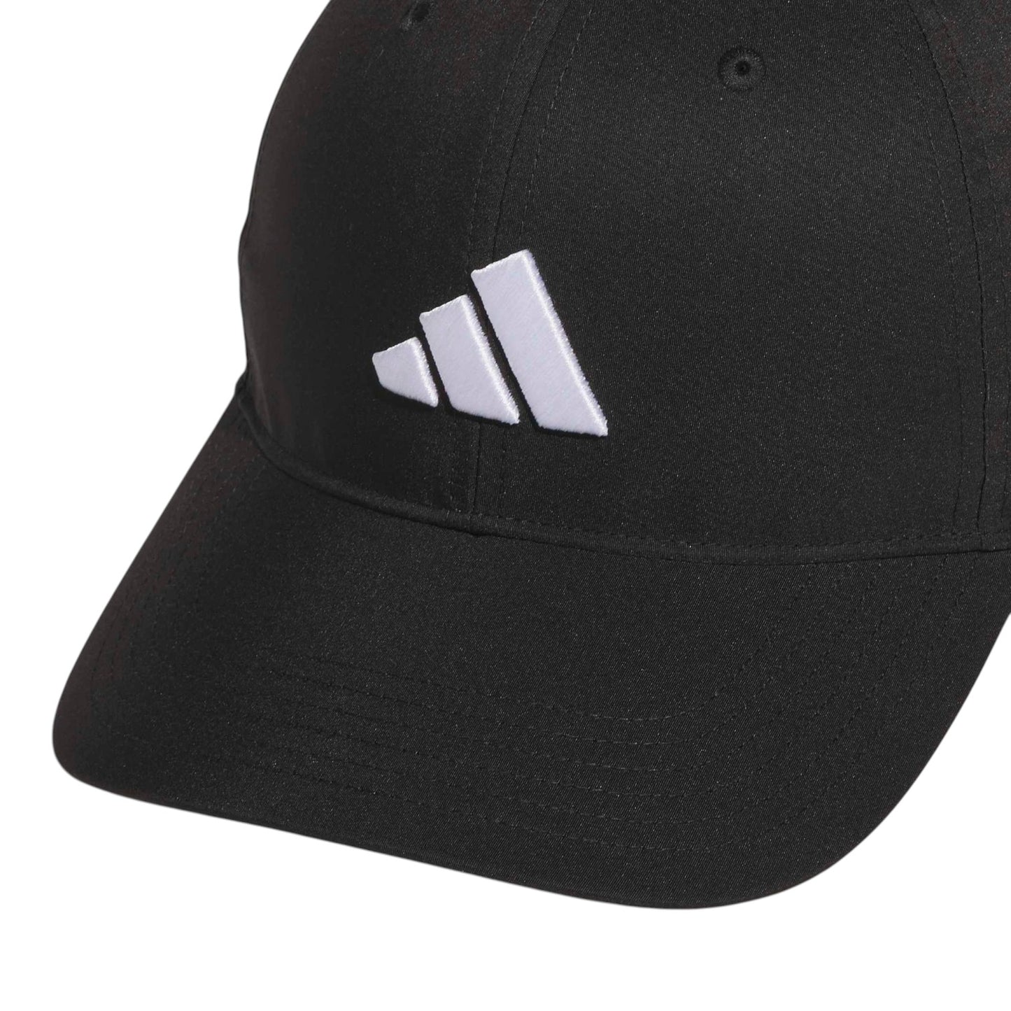 Ladies adidas Tour Badge Golf Cap JZ0463