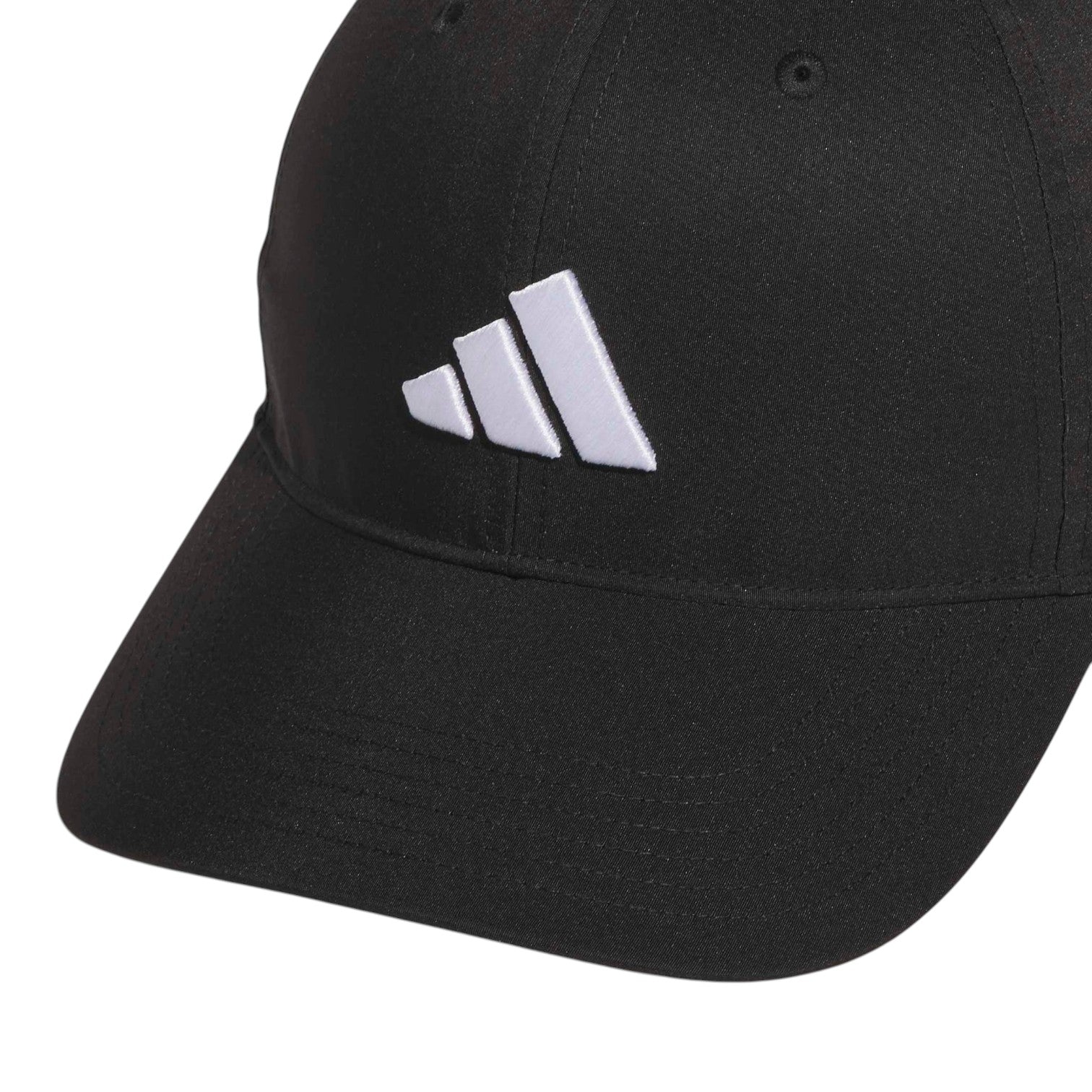 Ladies adidas Tour Badge Golf Cap JZ0463