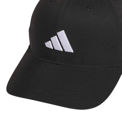 Ladies adidas Tour Badge Golf Cap JZ0463