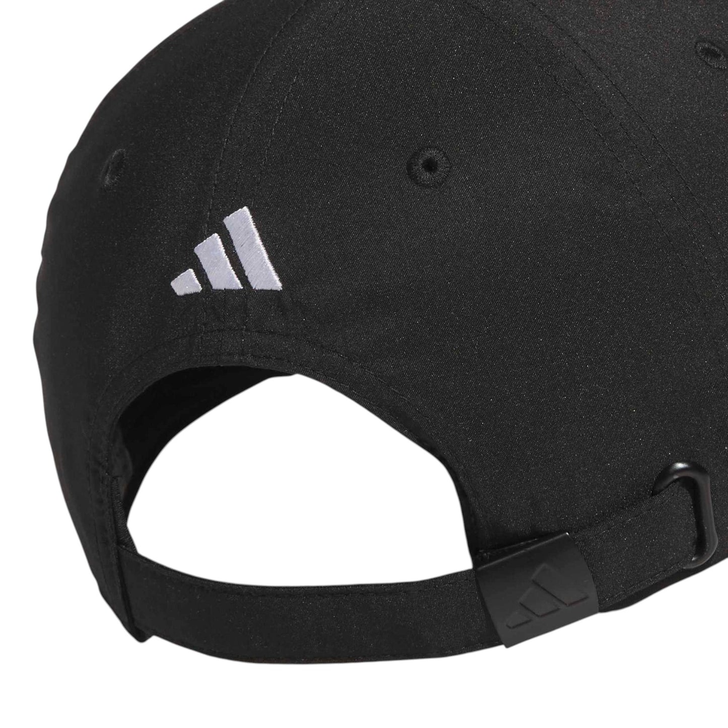 Ladies adidas Tour Badge Golf Cap JZ0463