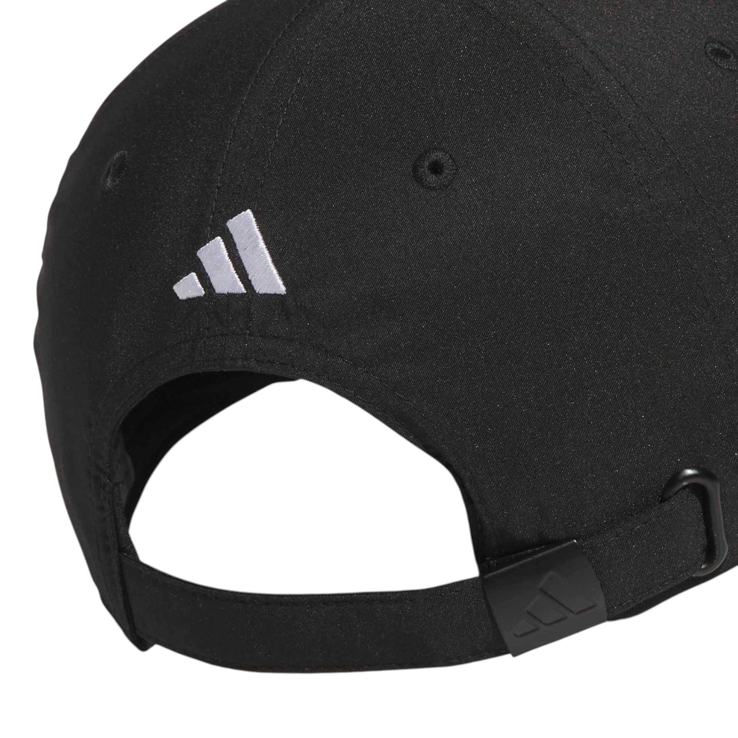 Ladies adidas Tour Badge Golf Cap JZ0463