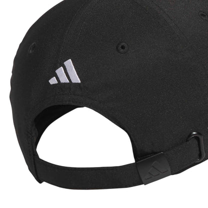 Ladies adidas Tour Badge Golf Cap JZ0463