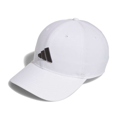 adidas Ladies Tour Badge Golf Cap JZ0464