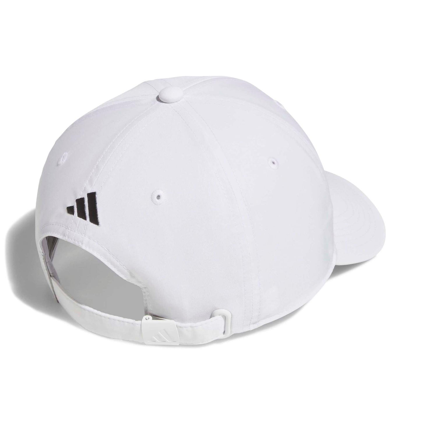 adidas Ladies Tour Badge Golf Cap JZ0464