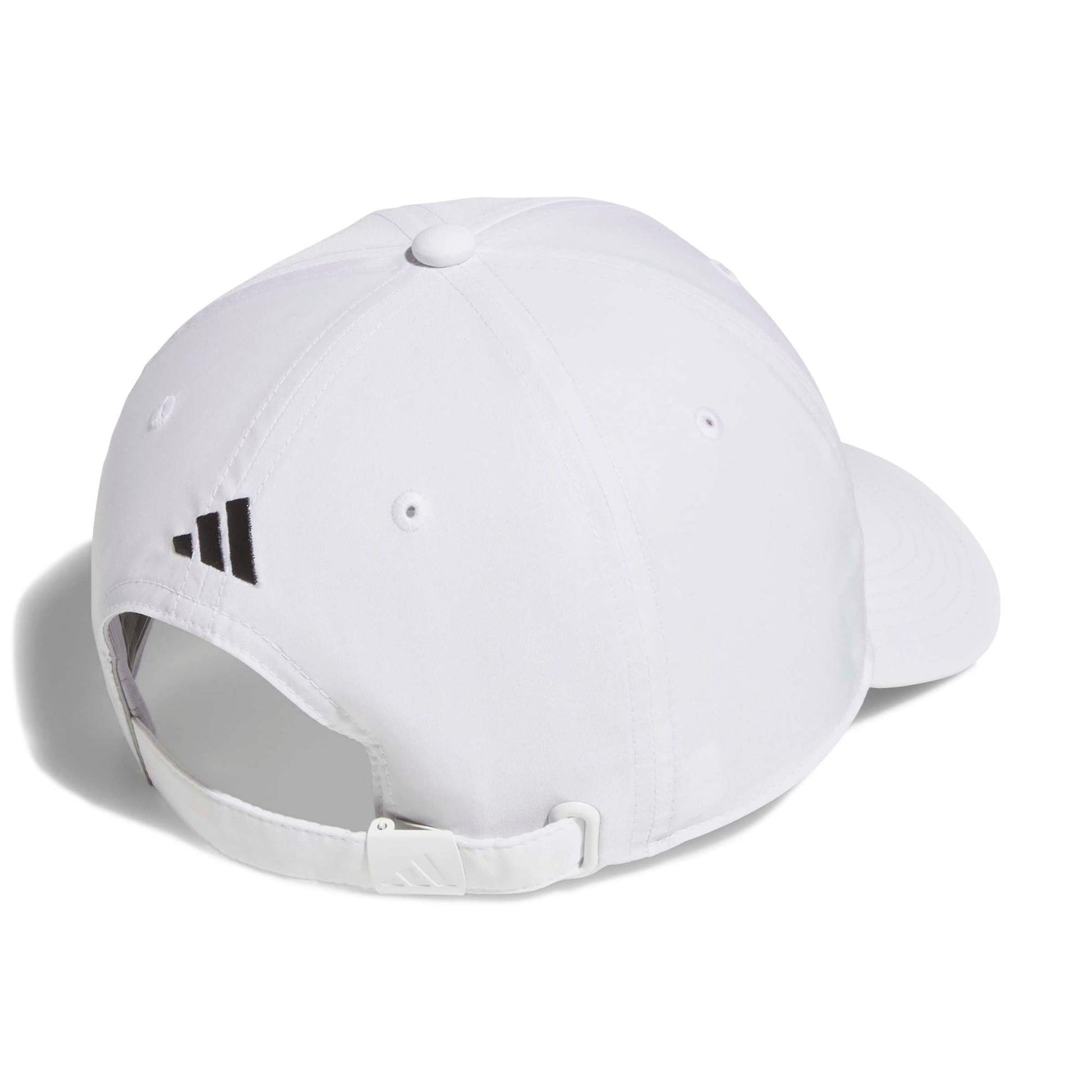 adidas Ladies Tour Badge Golf Cap JZ0464
