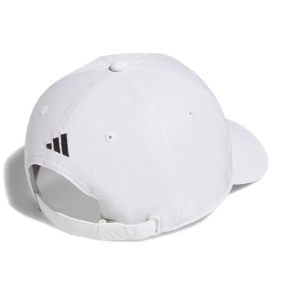 adidas Ladies Tour Badge Golf Cap JZ0464