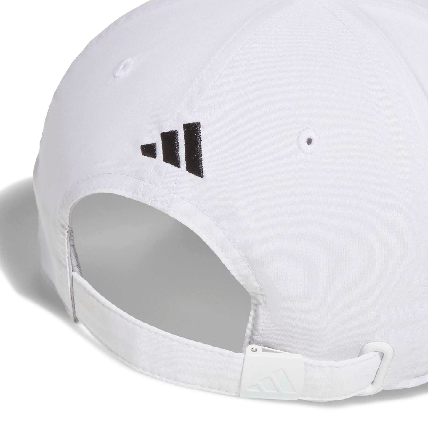 adidas Ladies Tour Badge Golf Cap JZ0464