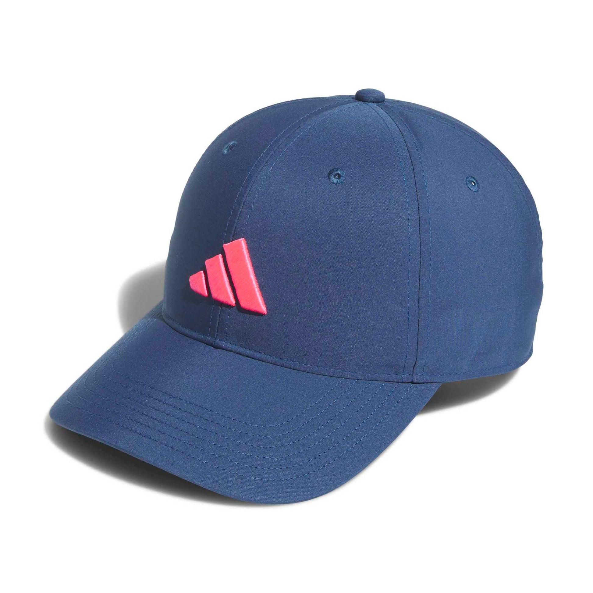 adidas Ladies Tour Badge Golf Cap JZ0465