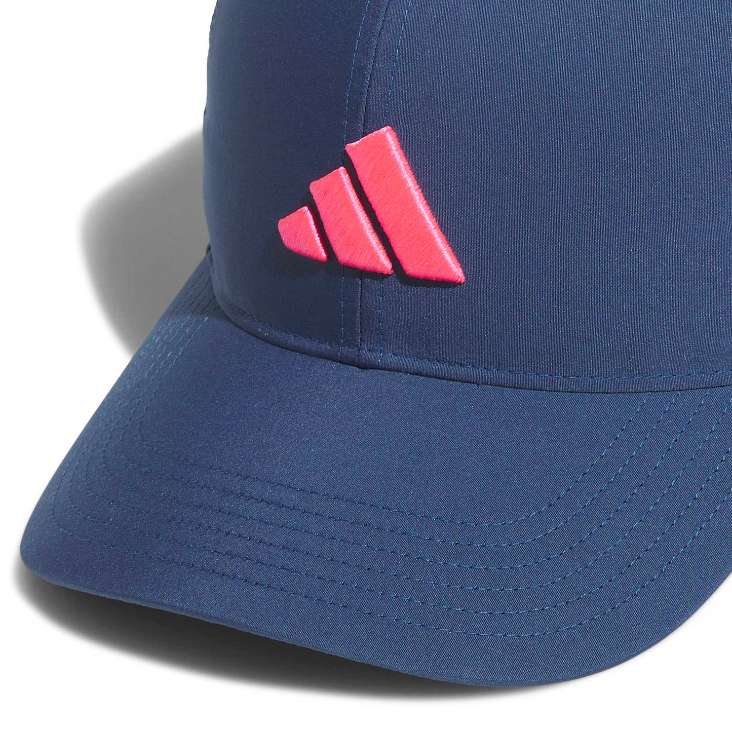 adidas Ladies Tour Badge Golf Cap JZ0465