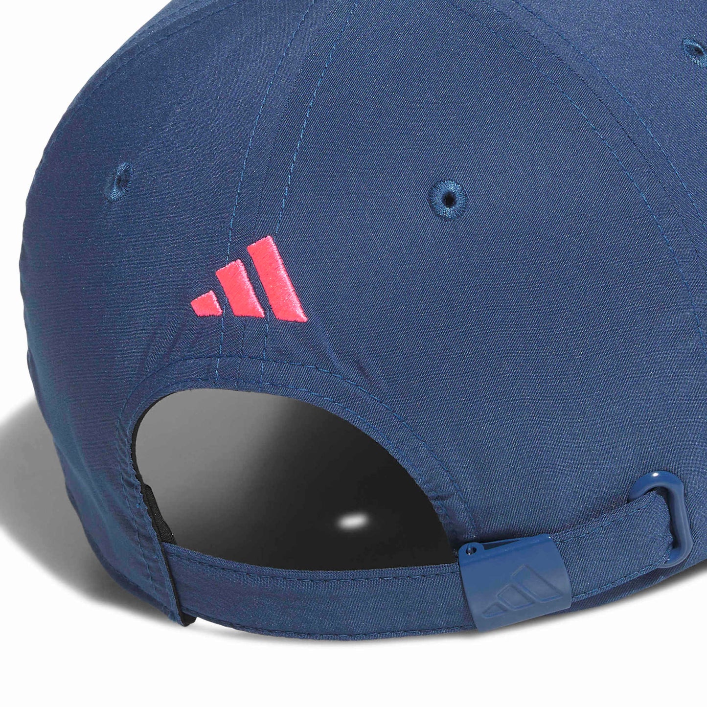 adidas Ladies Tour Badge Golf Cap JZ0465
