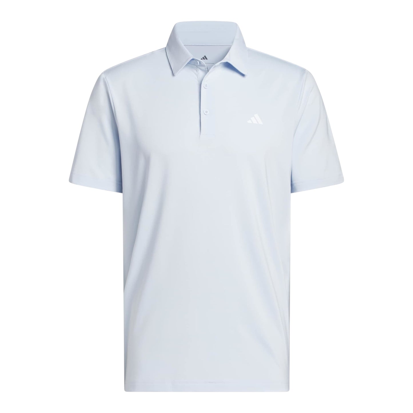 adidas Ultimate 365 Solid LC Golf Shirt JZ0491