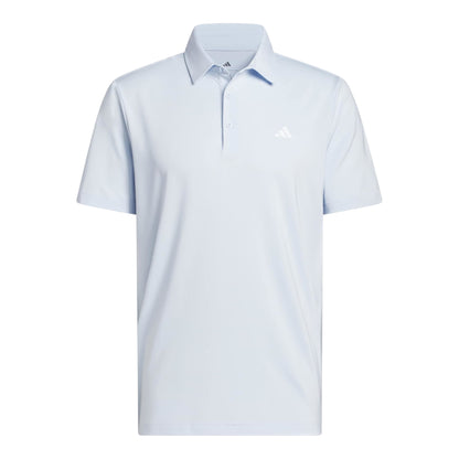 adidas Ultimate 365 Solid LC Golf Shirt JZ0491