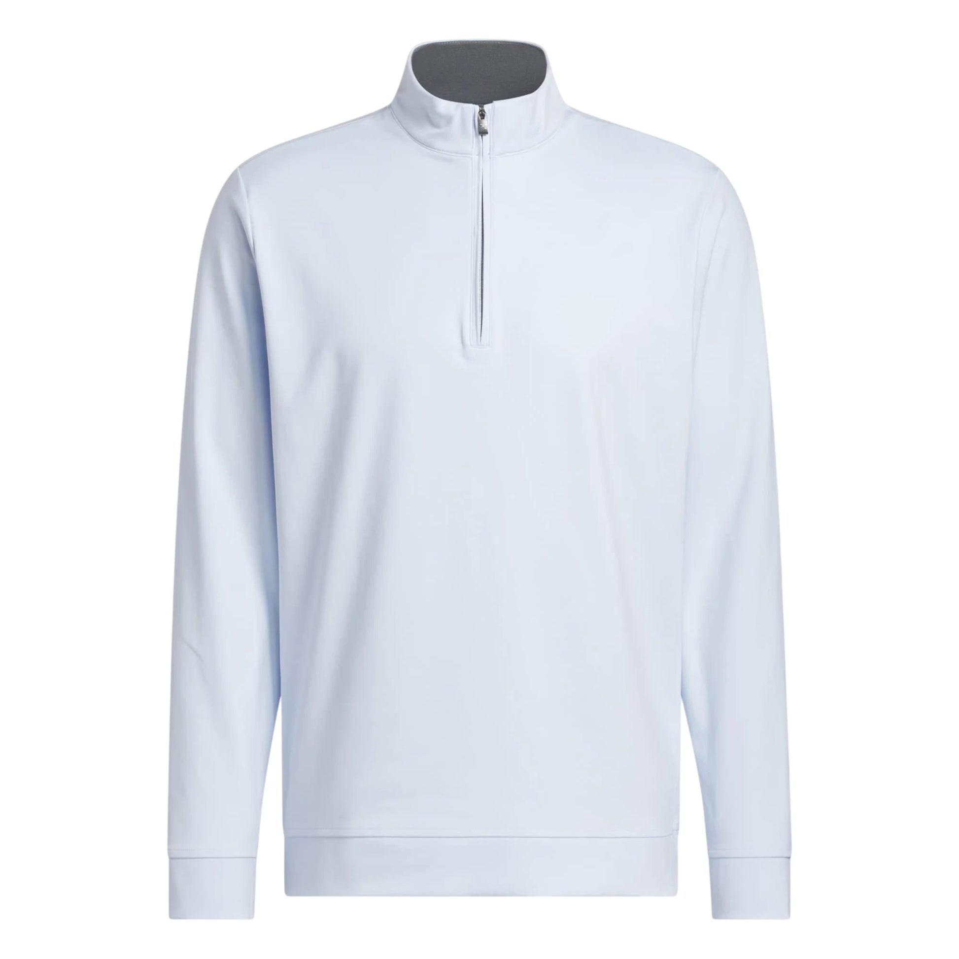 adidas Ultimate365 Classic 1/4 Zip Golf Mid Layer JZ0539