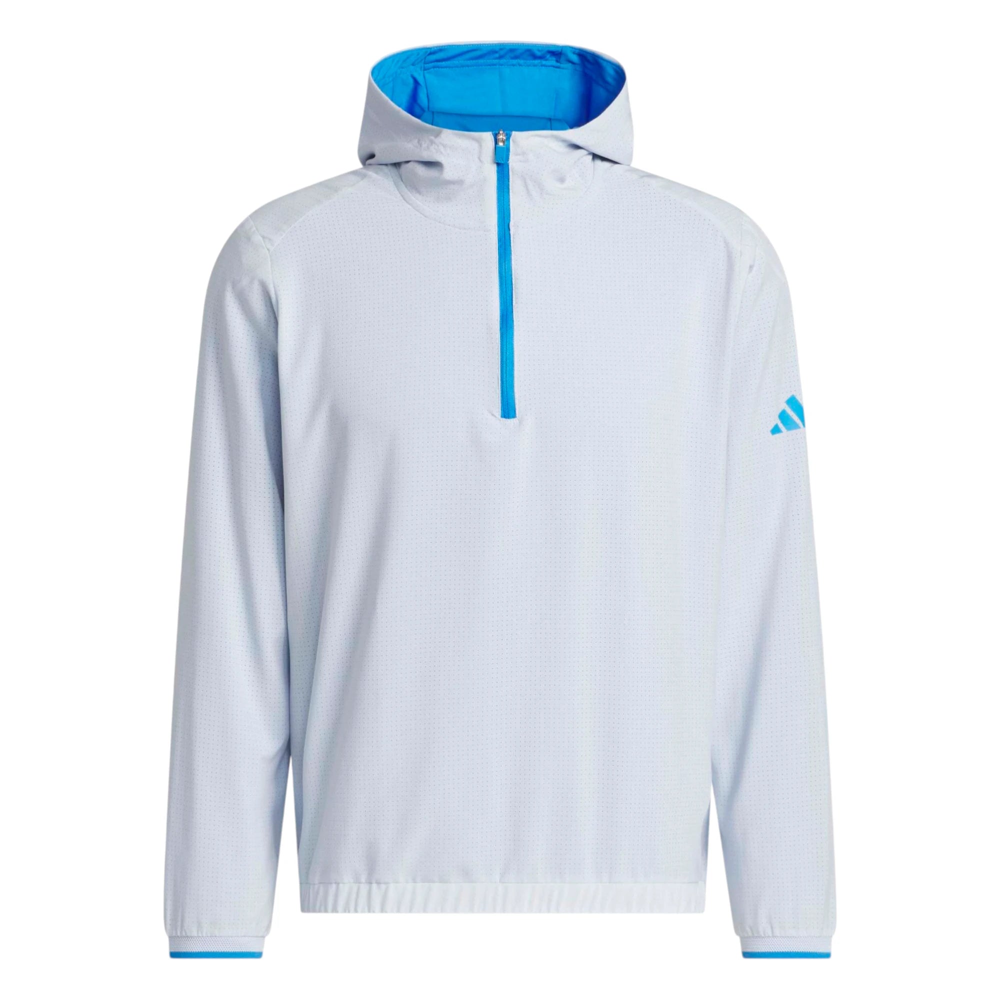 adidas Ultimate365 Golf Anorak JZ0542