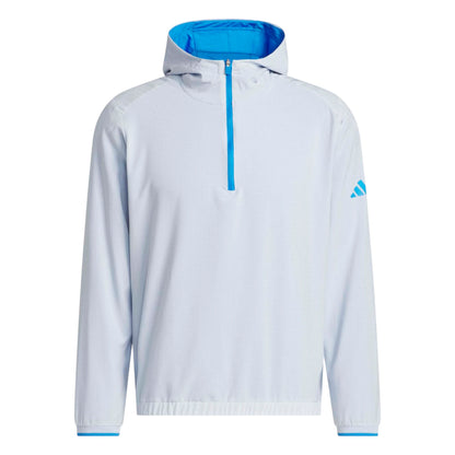 adidas Ultimate365 Golf Anorak JZ0542