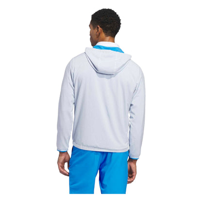adidas Ultimate365 Golf Anorak JZ0542
