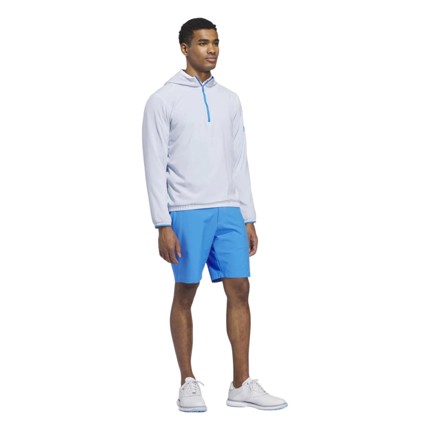 adidas Ultimate365 Golf Anorak JZ0542