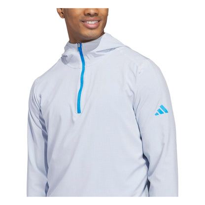 adidas Ultimate365 Golf Anorak JZ0542