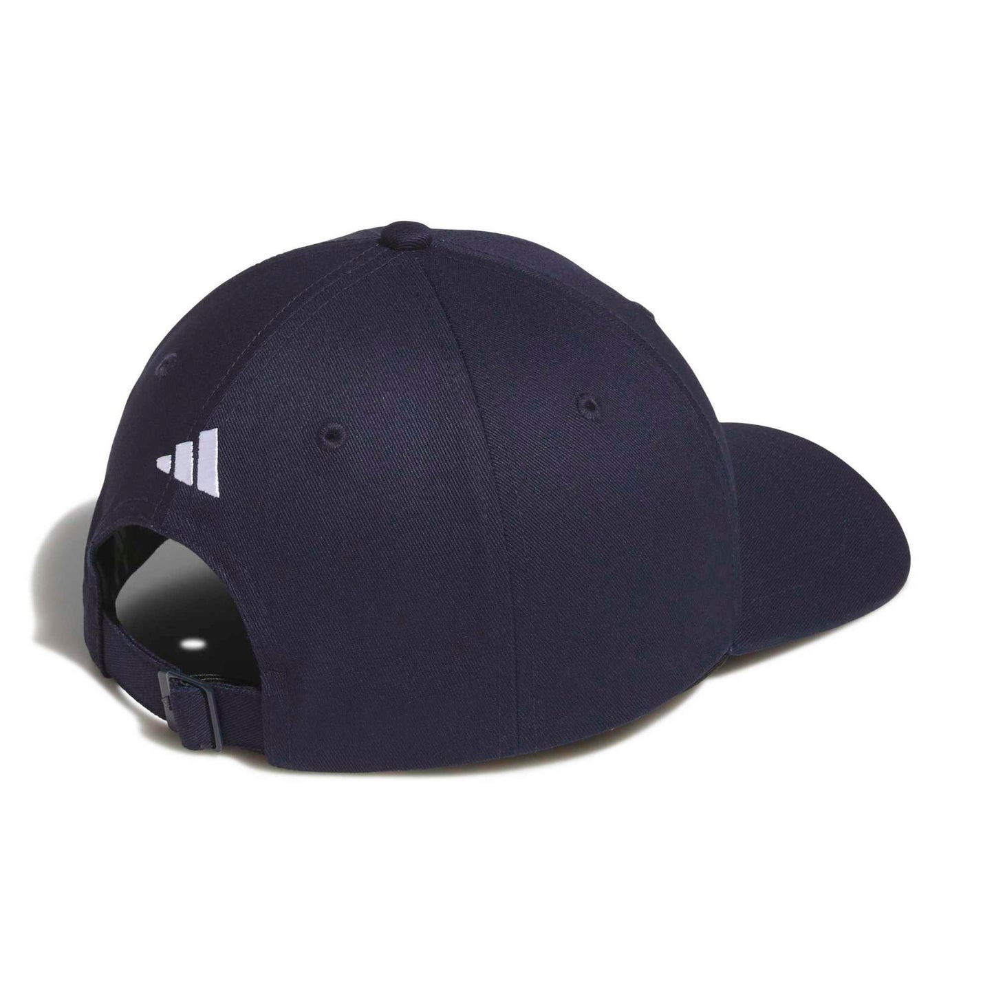 adidas Ladies Cotton Novelty Golf Cap JZ2880