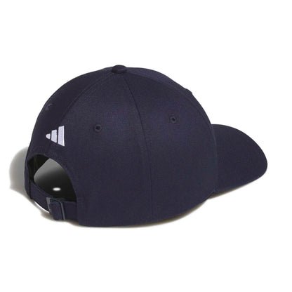 adidas Ladies Cotton Novelty Golf Cap JZ2880