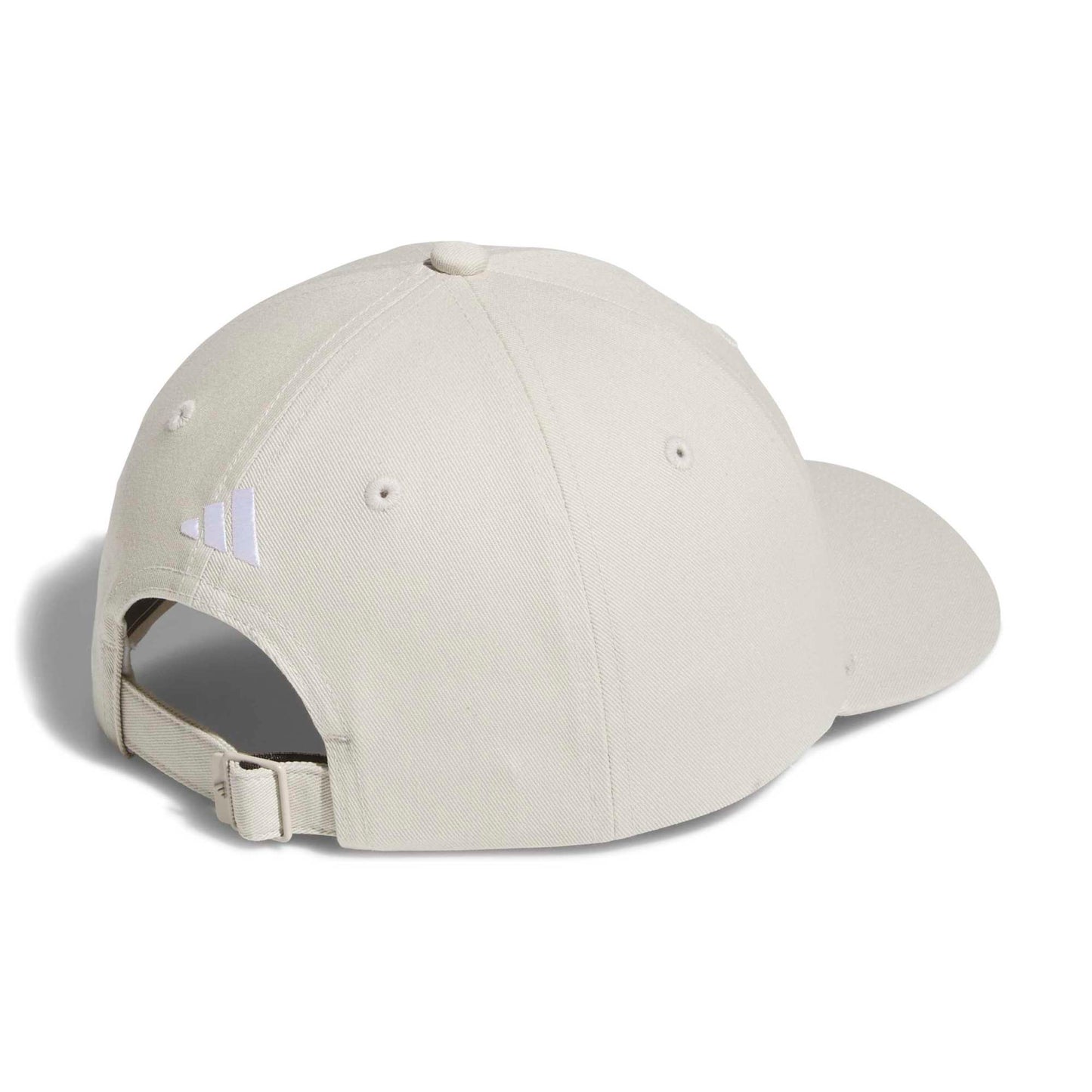 adidas Ladies Cotton Novelty Golf Cap JZ2881