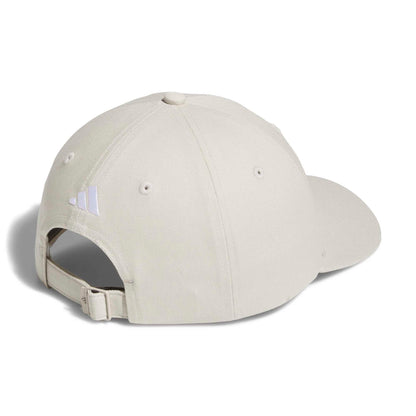 adidas Ladies Cotton Novelty Golf Cap JZ2881
