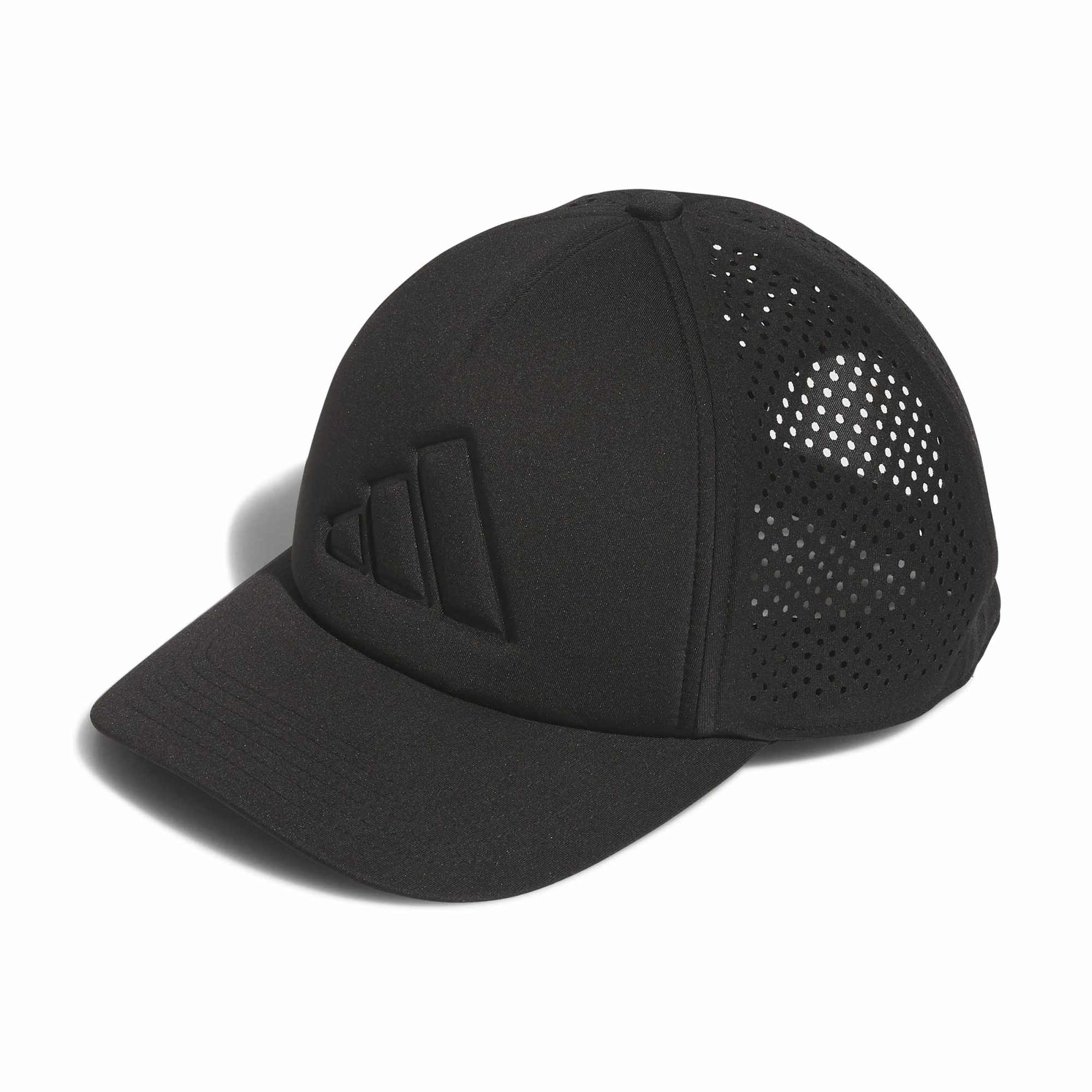 adidas Foam Trucker Golf Cap JZ2887
