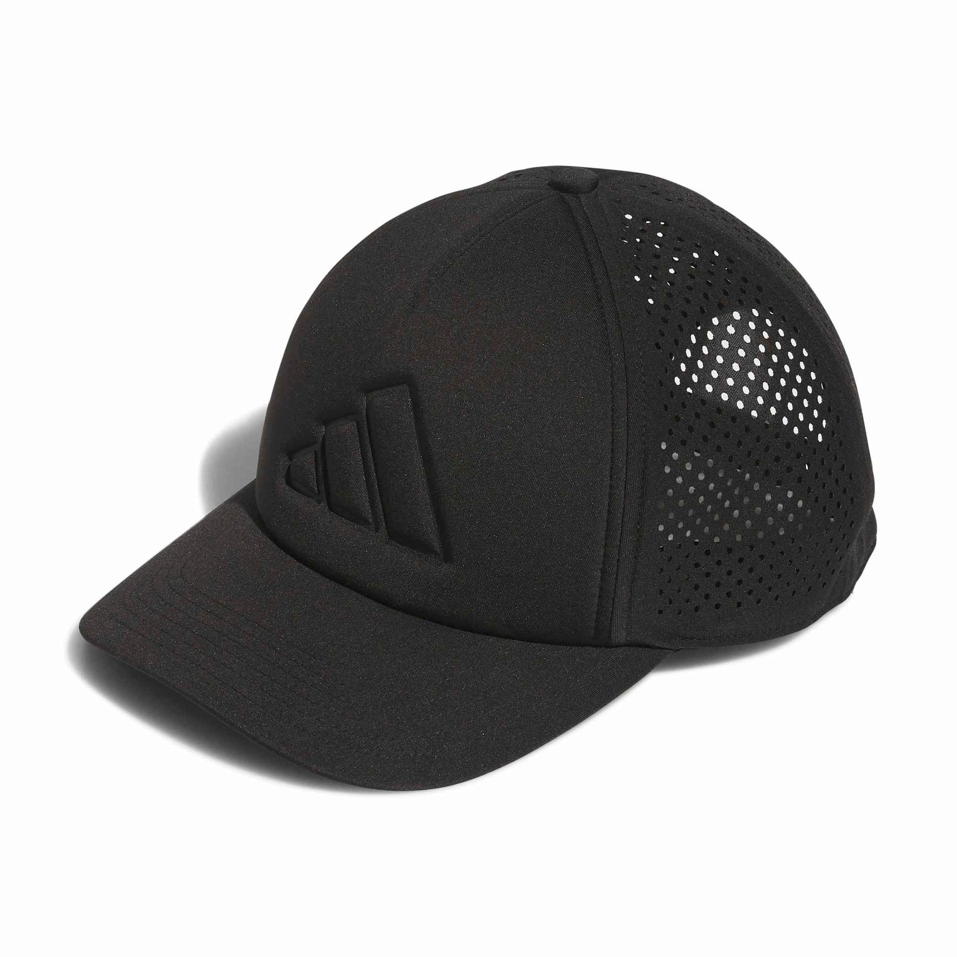 adidas Foam Trucker Golf Cap JZ2887