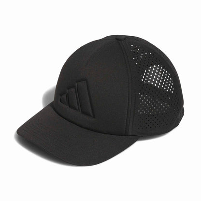 adidas Foam Trucker Golf Cap JZ2887