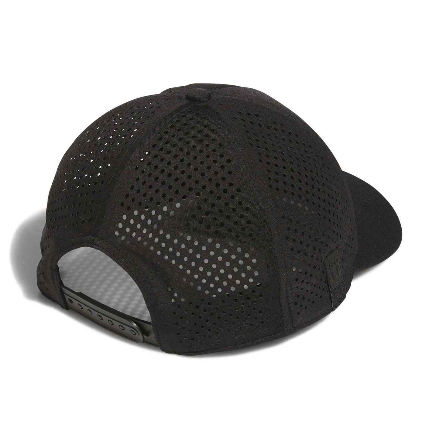 adidas Foam Trucker Golf Cap JZ2887