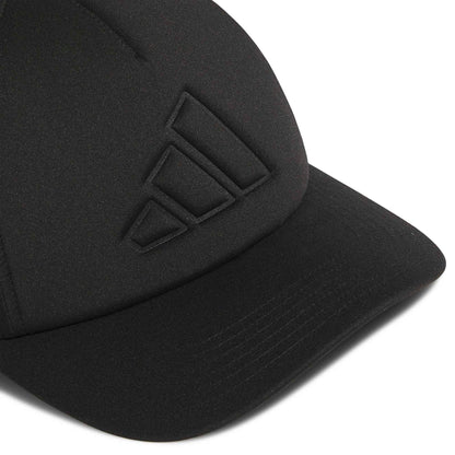 adidas Foam Trucker Golf Cap JZ2887