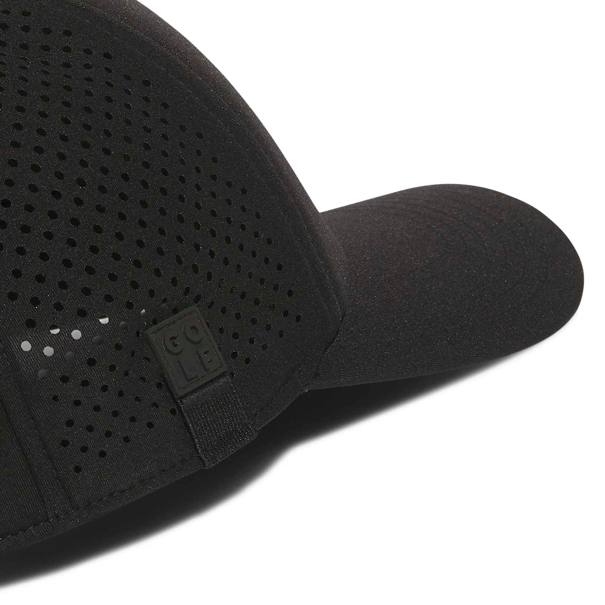 adidas Foam Trucker Golf Cap JZ2887