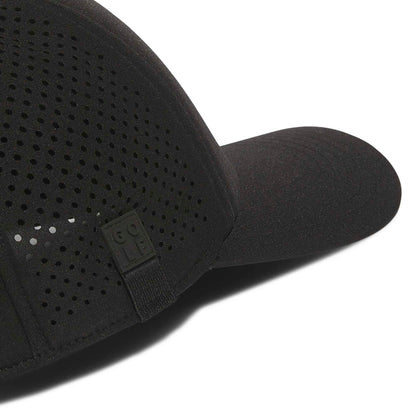 adidas Foam Trucker Golf Cap JZ2887