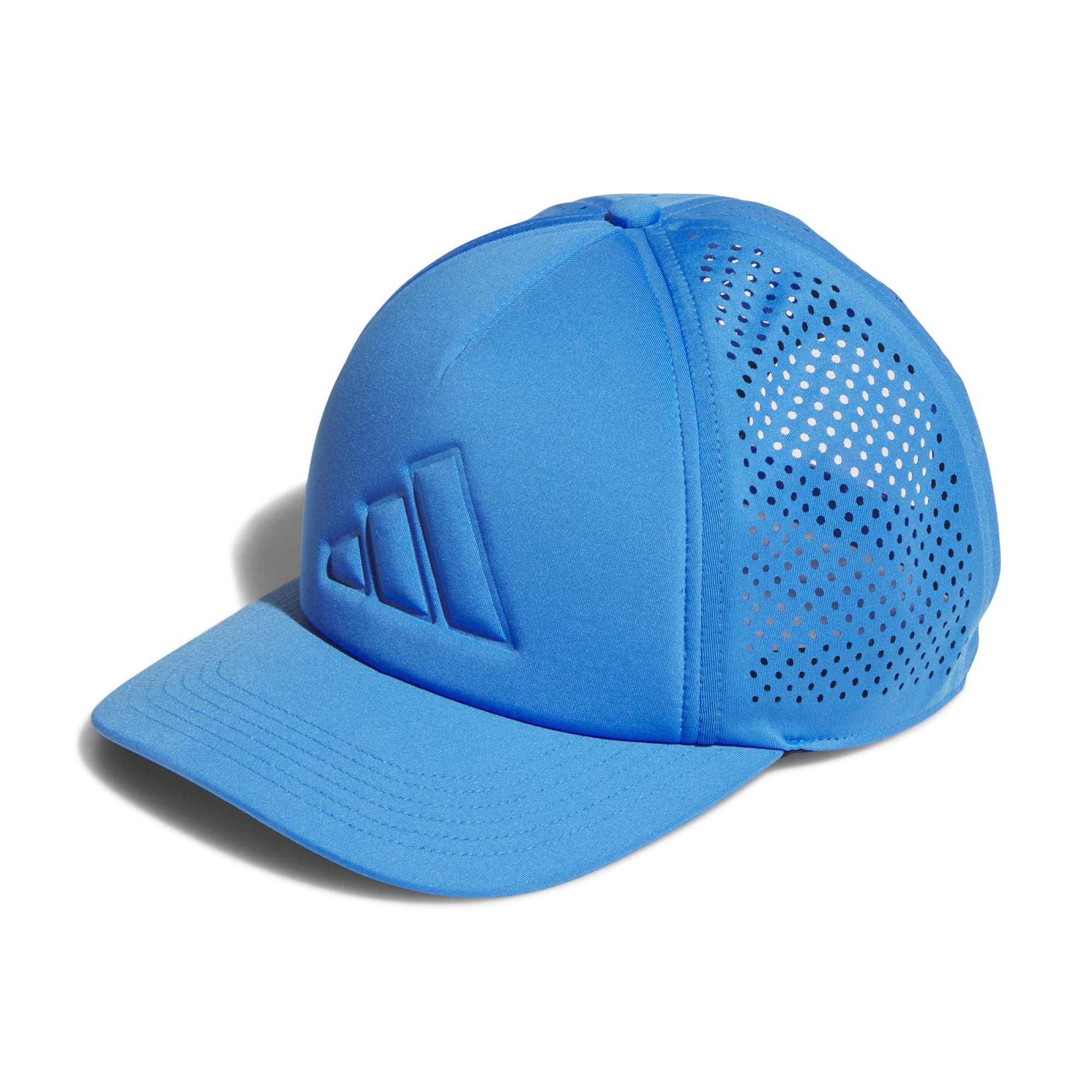 adidas Foam Trucker Golf Cap JZ2888