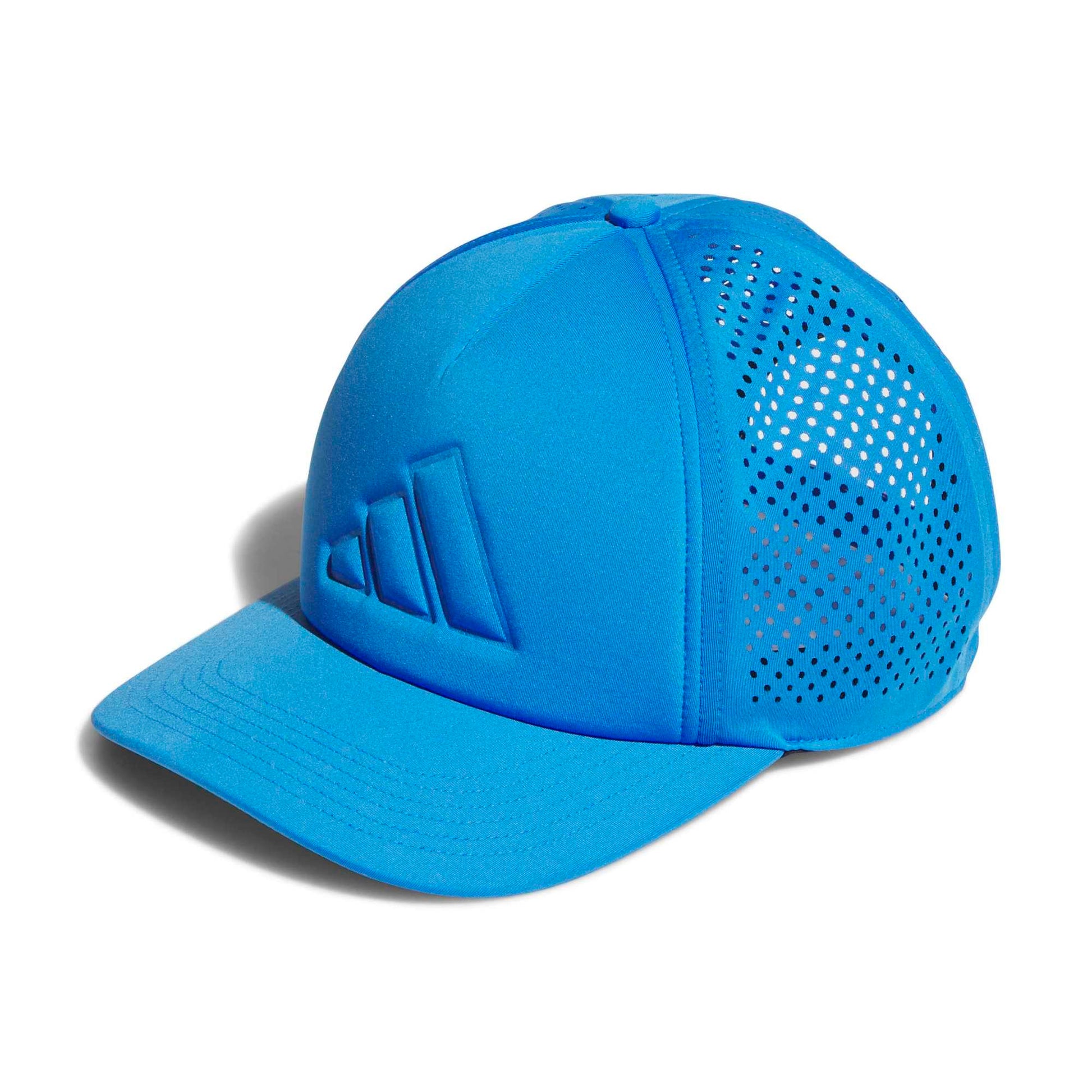 adidas Foam Trucker Golf Cap JZ2888