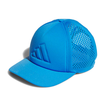 adidas Foam Trucker Golf Cap JZ2888