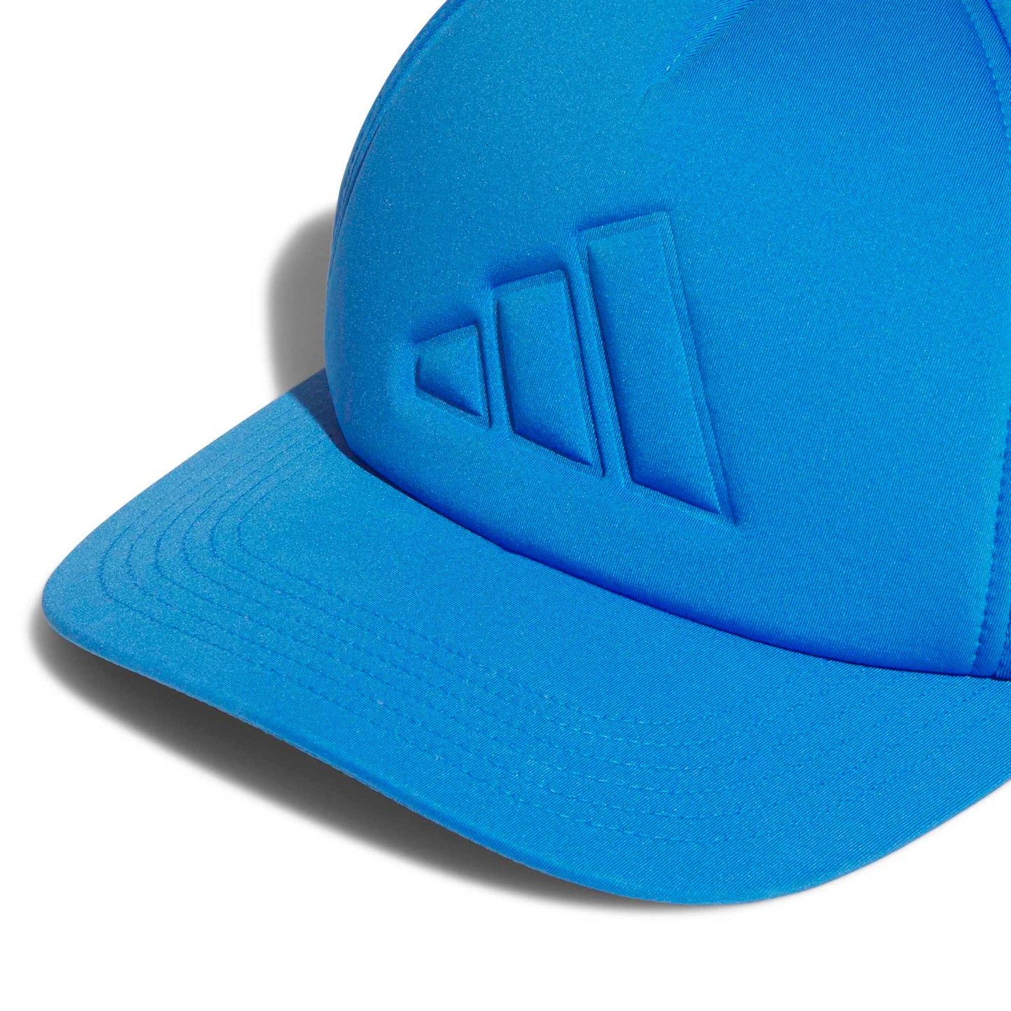 adidas Foam Trucker Golf Cap JZ2888