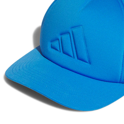 adidas Foam Trucker Golf Cap JZ2888