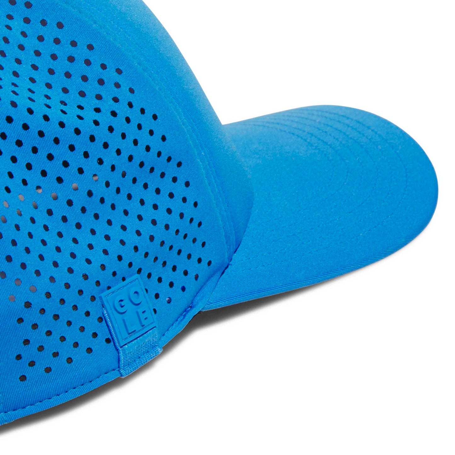 adidas Foam Trucker Golf Cap JZ2888