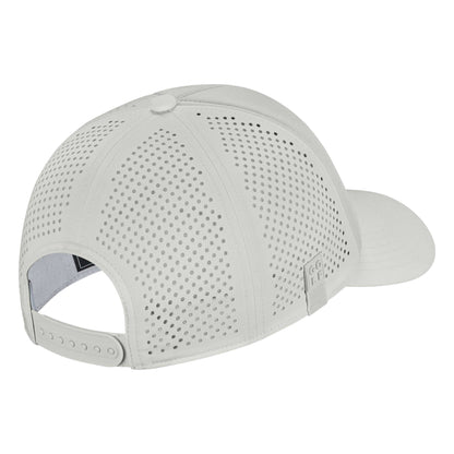 adidas Foam Trucker Golf Cap JZ2889