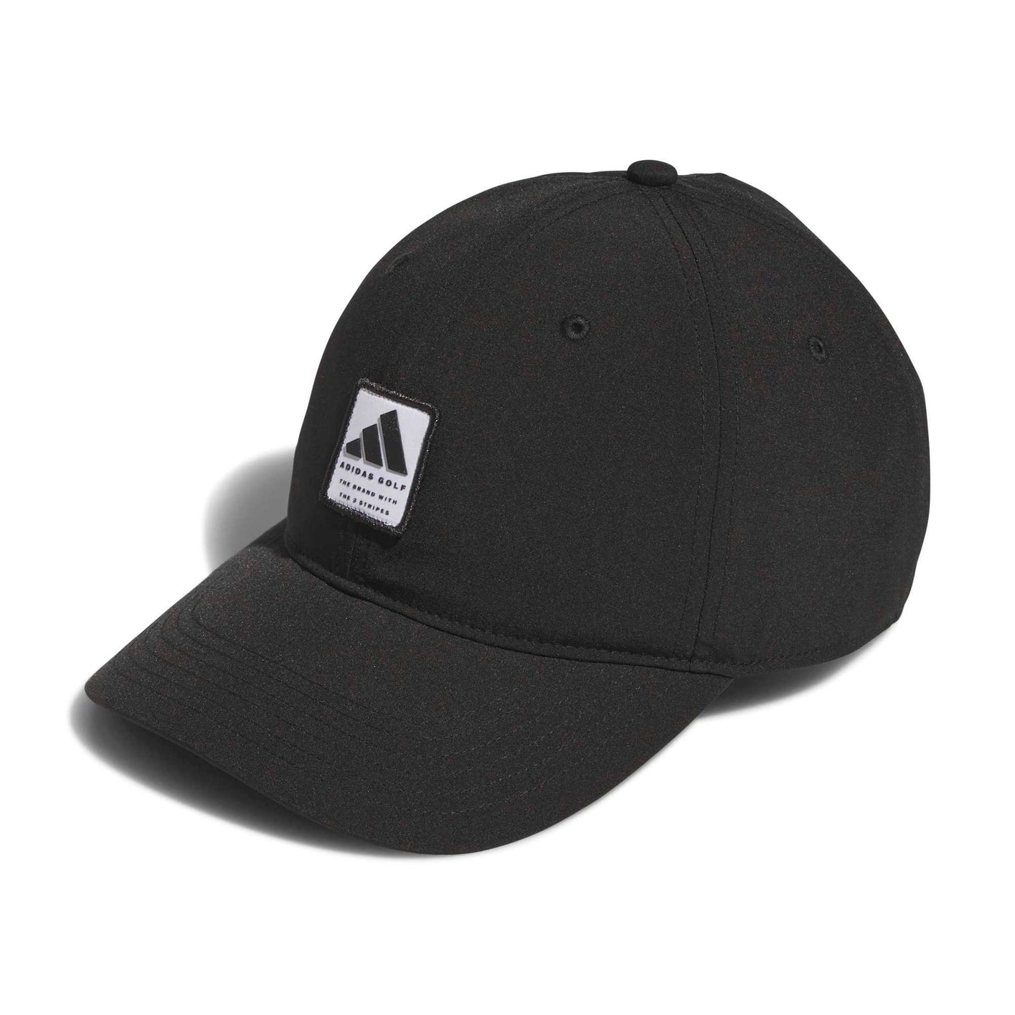 adidas Ladies Criss Cross Golf Cap JZ2898