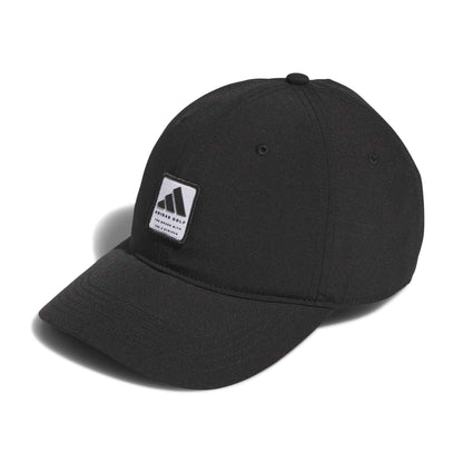 adidas Ladies Criss Cross Golf Cap JZ2898